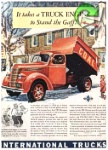 International 1940 097.jpg